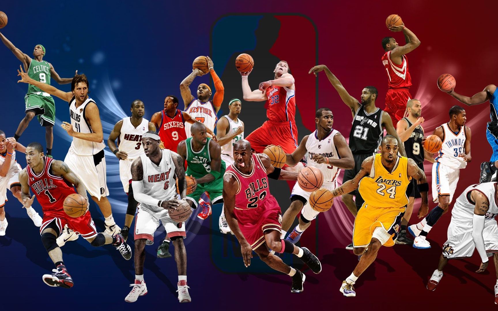 CBZ系列船用卧式直联自吸式离心泵